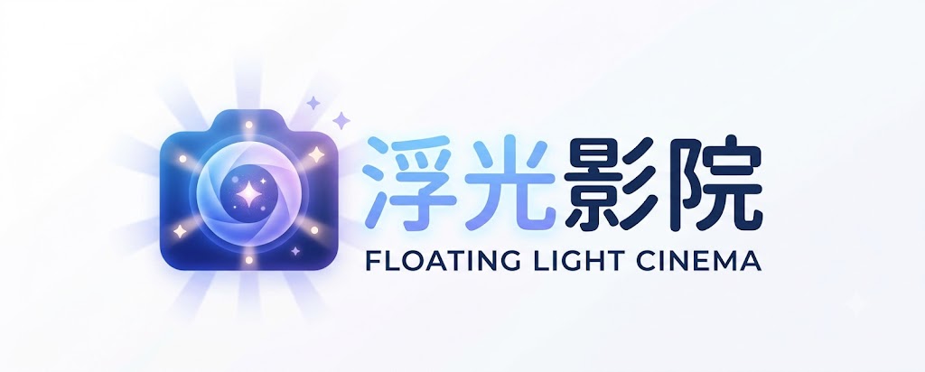 午夜无马国产理论在线|欧美亚洲精品自拍|欧美国产亚洲精品à第一页|国产精品欧美视频|在线无马Màv天天更新